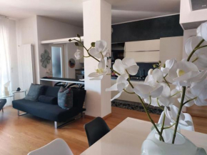 La Casa di Cri Viareggio